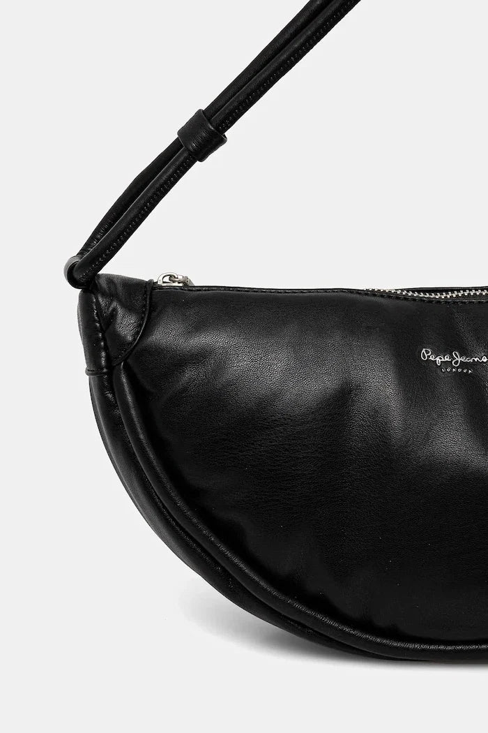 Pepe Jeans NADINE SOFTY Çanta