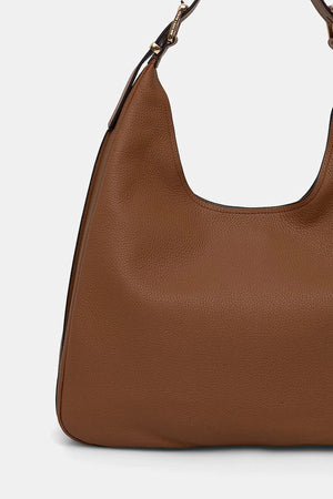MICHAEL Michael Kors kadın deri hobo çanta