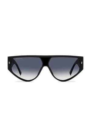 DSQUARED2 Güneş Gözlüğü