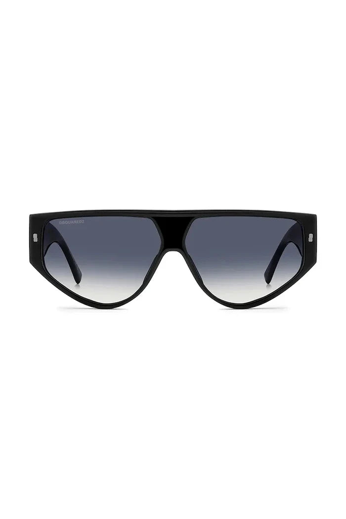 DSQUARED2 Güneş Gözlüğü