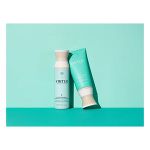 Virtue - Onarıcı Şampuan - 240 ml