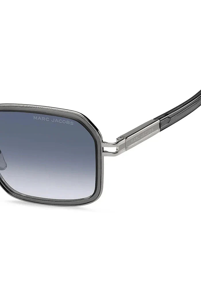 Marc Jacobs Sonnenbrille