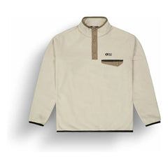 Picture - Arcca M 1/4 Polar | Bej