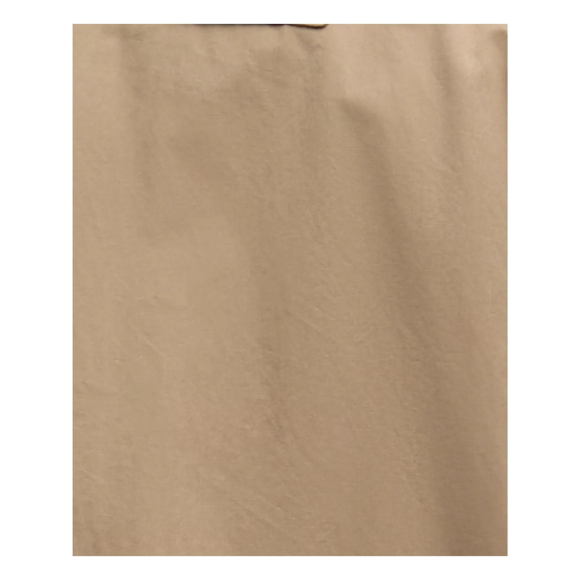 Barbour - Icons Bedale ceket | Taupe kahverengi