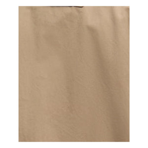Barbour - Icons Bedale ceket | Taupe kahverengi
