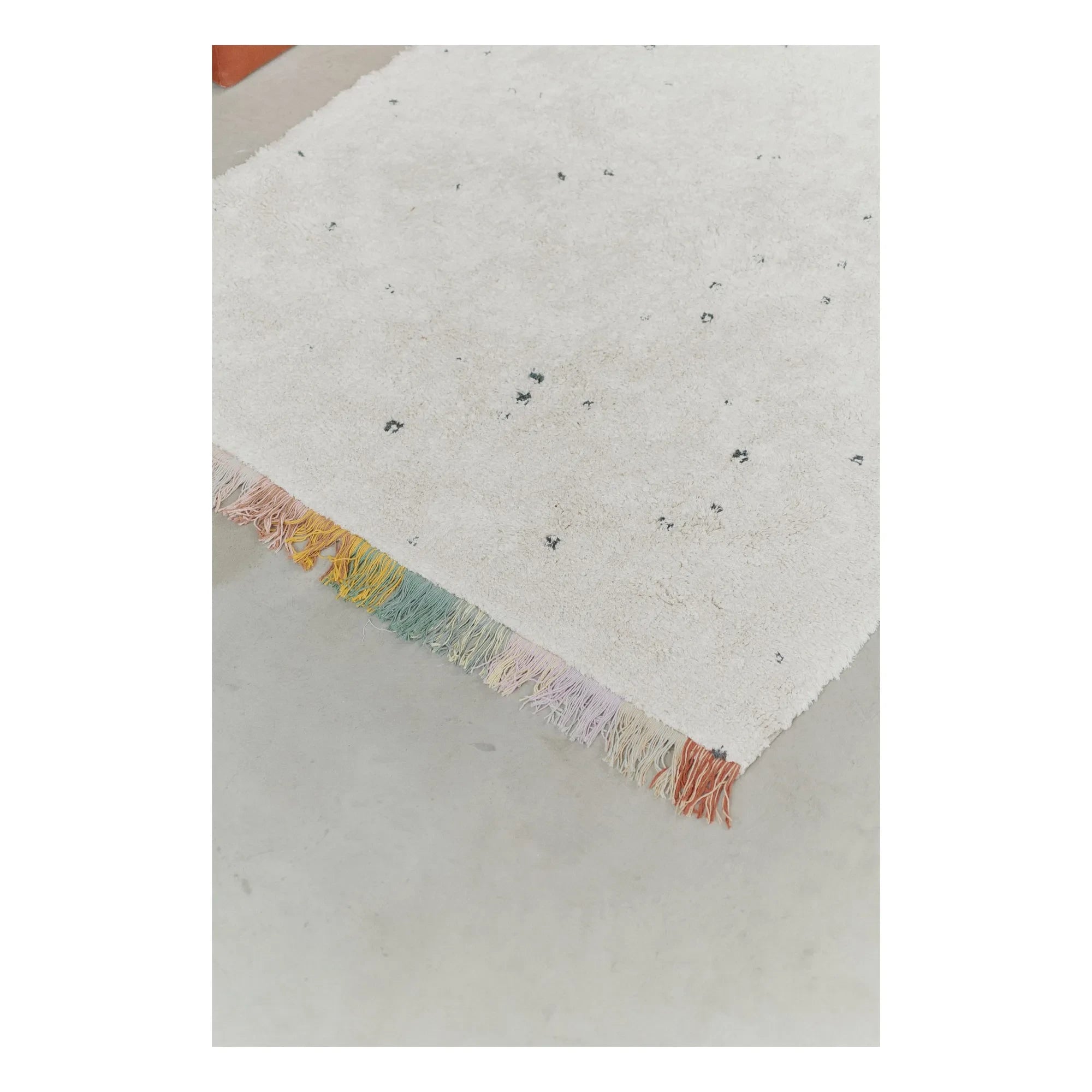 Lorena Canals - Stardust Carpet