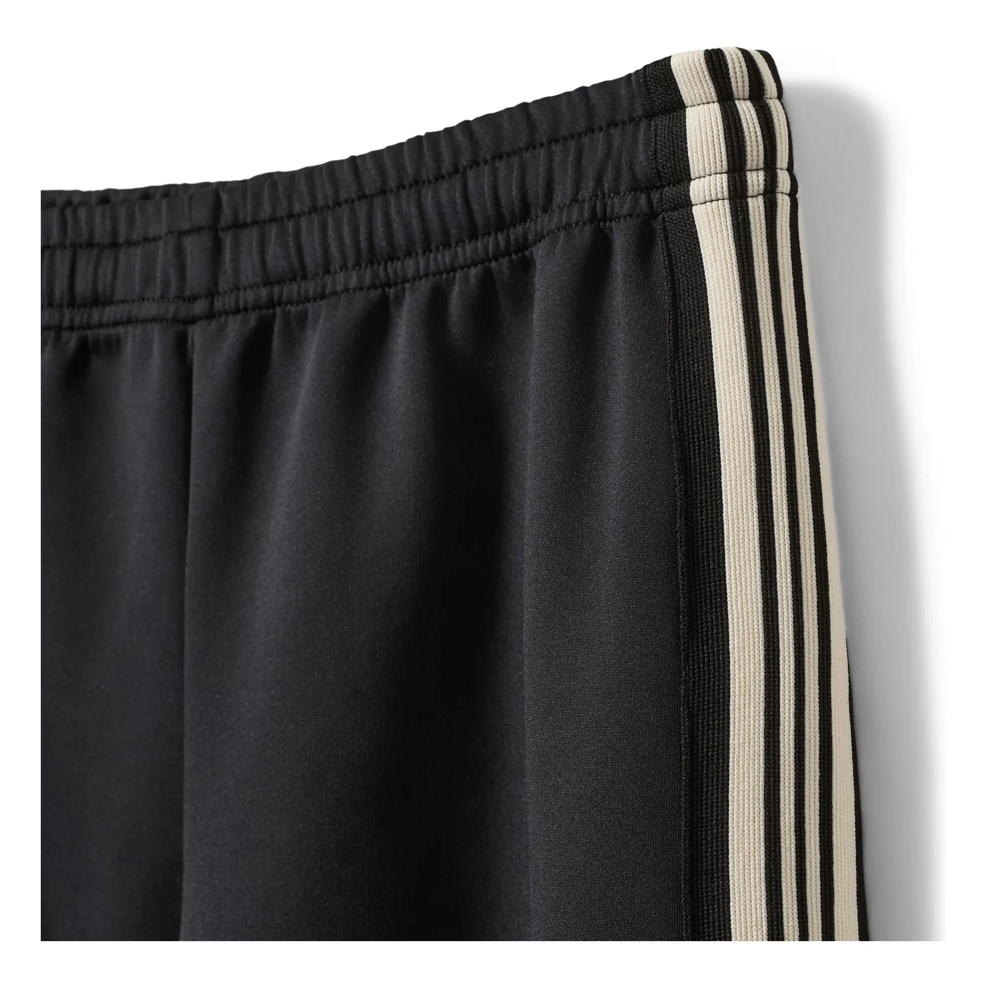 Sofie Schnoor - Jogger Gabby | Schwarz