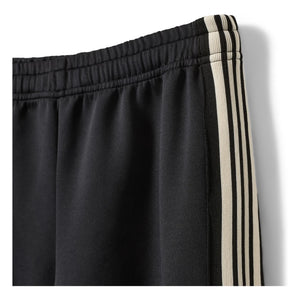 Sofie Schnoor - Jogger Gabby | Schwarz