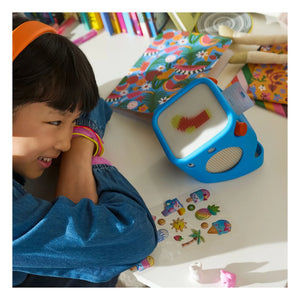 Yoto Player - Pyjamasque Cards - 3'lü Paket