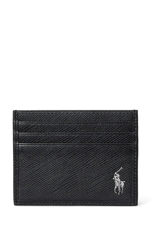 Polo Ralph Lauren Deri Kartlık