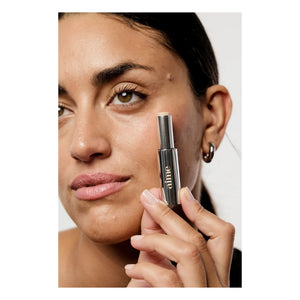 AIME - La Stick Teint - 3.5g | 6NW