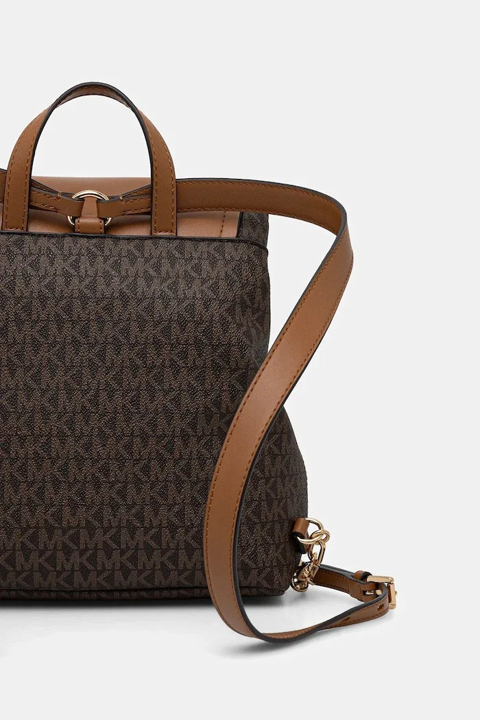 MICHAEL Michael Kors Sırt Çantası