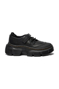 Dr. Martens DMXL Mary Jane Deri Ayakkabı