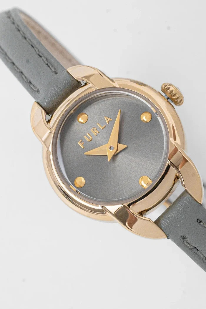 Furla Saat