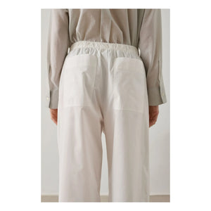 Soeur – Hose Hugues | Off-White