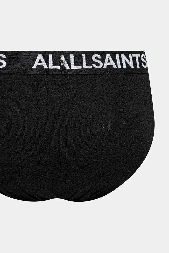 AllSaints Slipler (3 Çift)