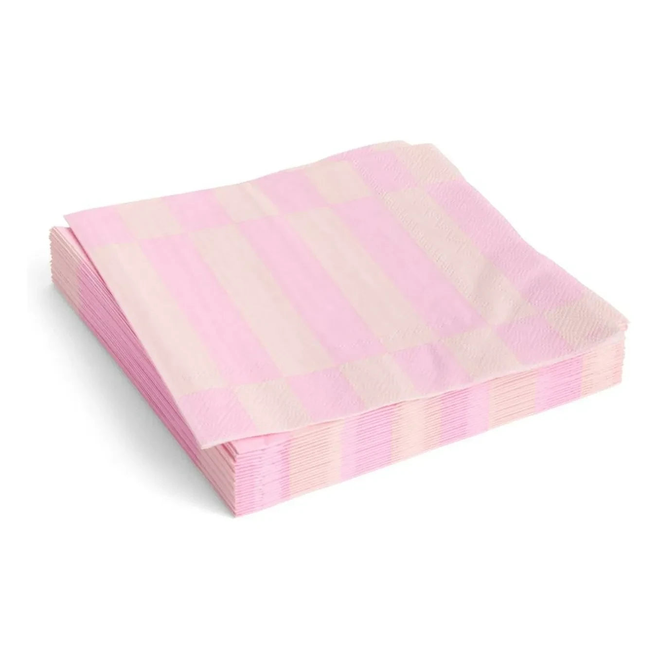 Hay - Kağıt havlular - 20'li set | Soluk Pembe
