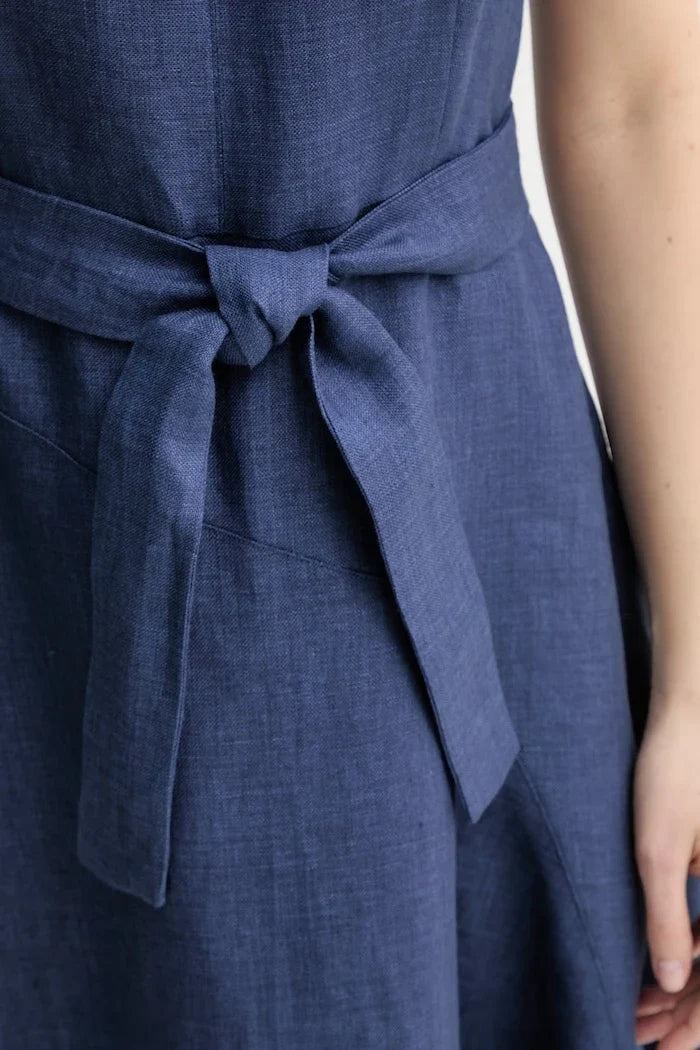 Weekend Max Mara keten elbise ESORDIO