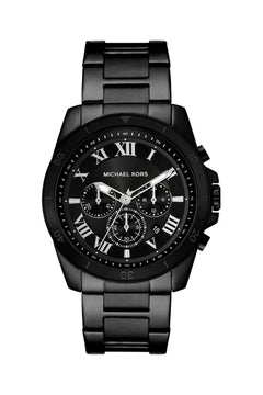 Michael Kors ALEK Saat