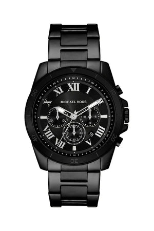 Michael Kors ALEK Saat