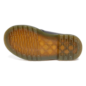 Dr. Martens – Mary Janes 8065 J Leder | Schwarz