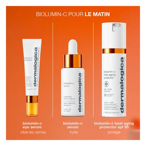 Dermalogica - C vitamini ile SPF50 koruma - 50ml