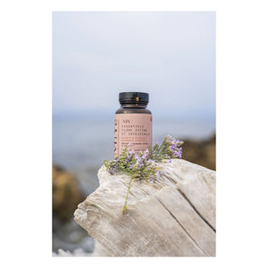 MiYé - Intestinal and Vaginal Flora Balancing Food Supplement - 30 Days