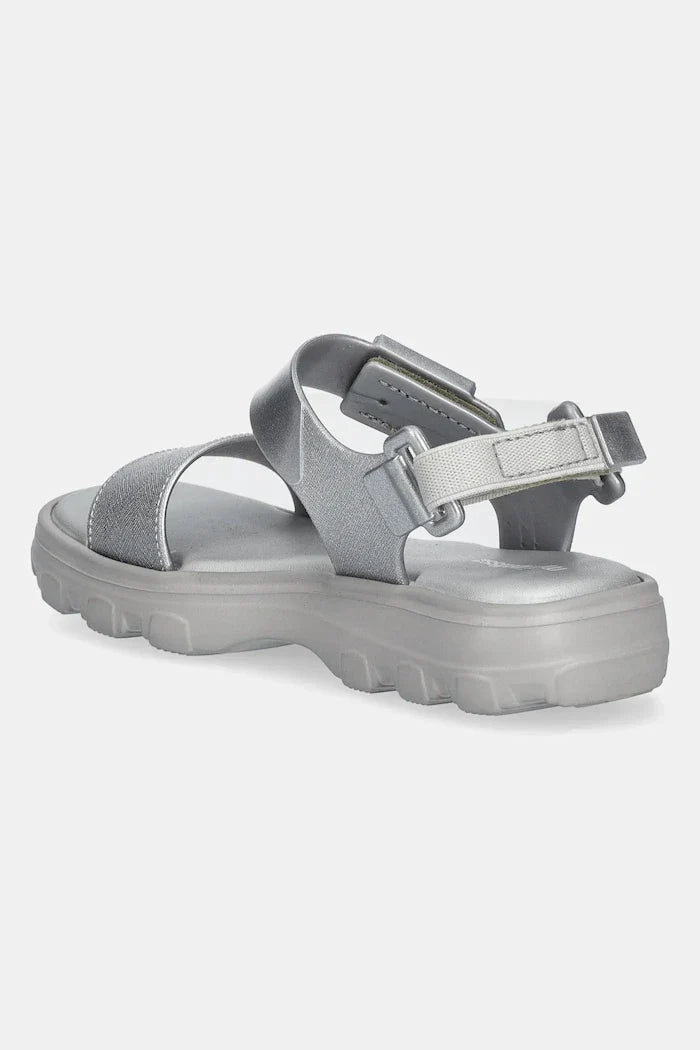 Çocuk Sandalları Melissa KICK OFF SANDAL