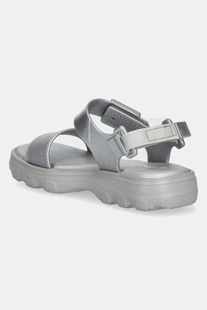 Çocuk Sandalları Melissa KICK OFF SANDAL