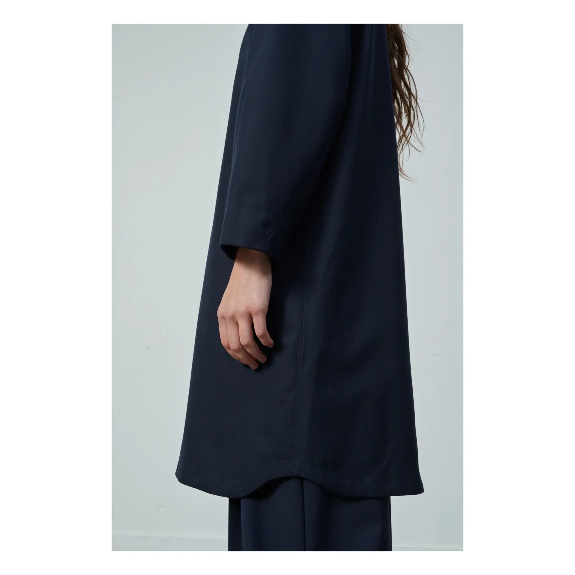 Soeur - Ventura Kleid | Marine