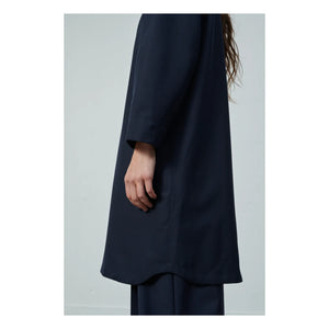Soeur - Ventura Kleid | Marine