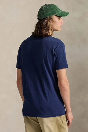 Polo Ralph Lauren Pamuklu Tişört