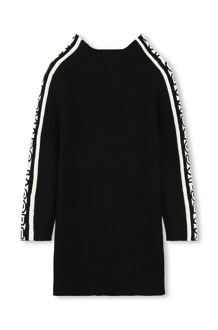 Marc Jacobs Yünlü Çocuk Elbisesi