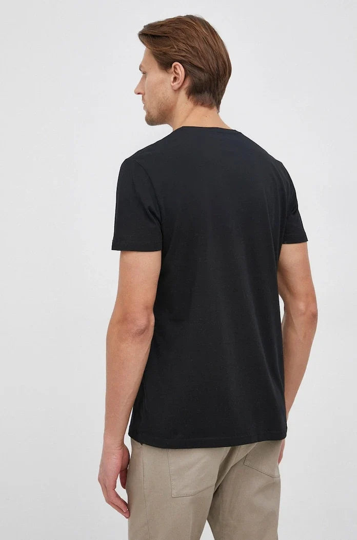 Pepe Jeans Original Tişört