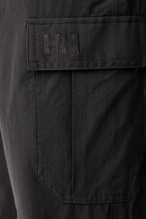 Helly Hansen erkek pantolon