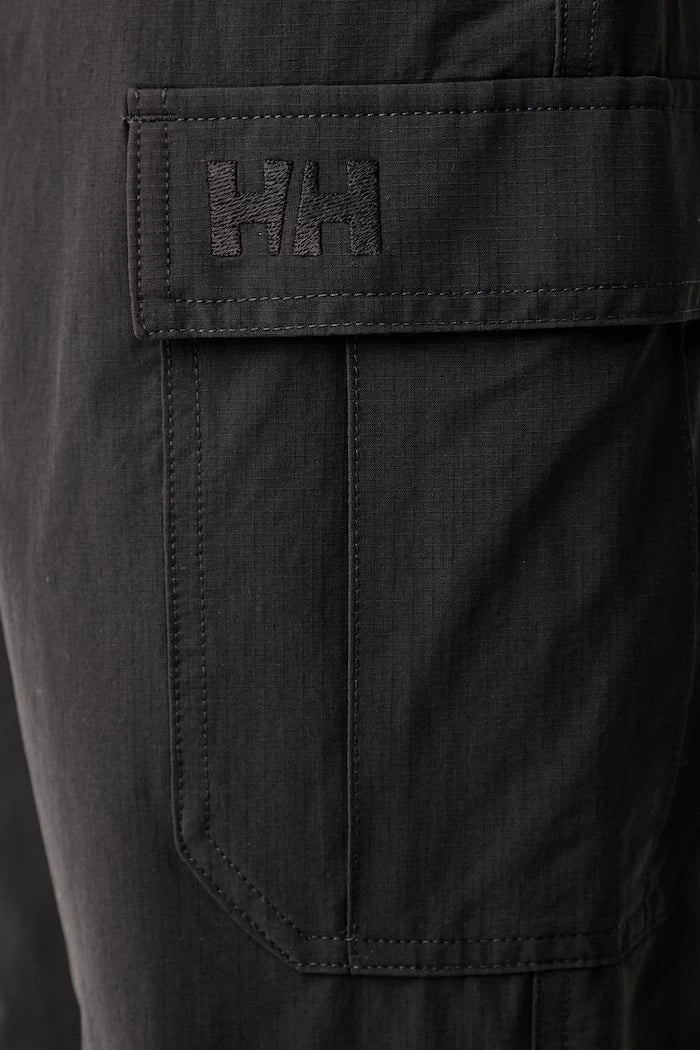 Helly Hansen erkek pantolon