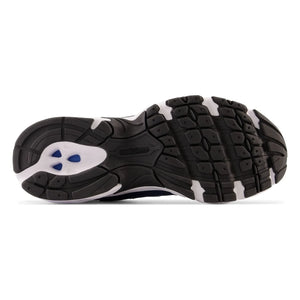 New Balance - 530 Lace-up Sneakers | Navy
