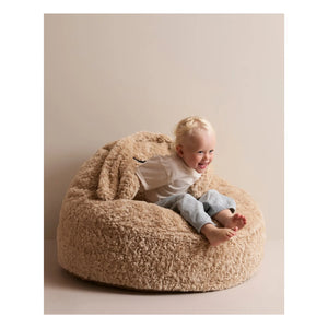 Kid's Concept - Kucaklaşma Puf