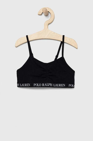 Polo Ralph Lauren Çocuk Sütyeni (2 adet)