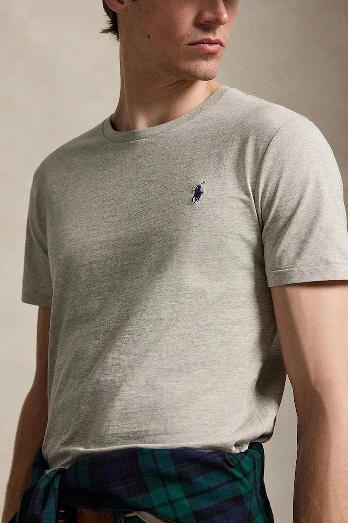 Polo Ralph Lauren - Tişört