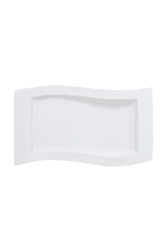Villeroy & Boch NewWave Tabak