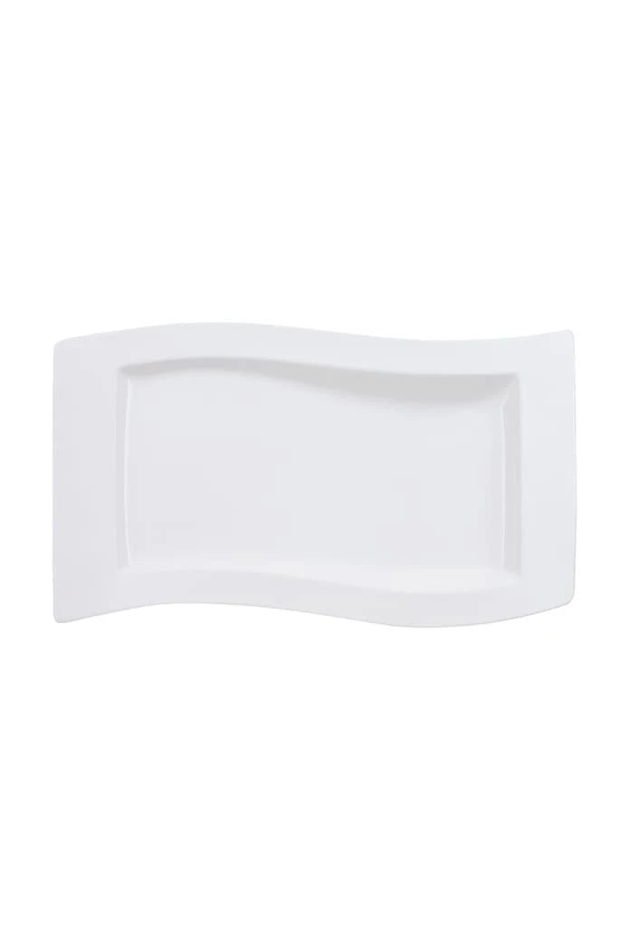 Villeroy & Boch NewWave Tabak