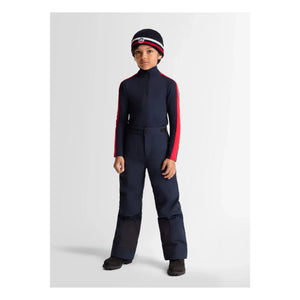 Fusalp - Sinope II Sportler | Marine
