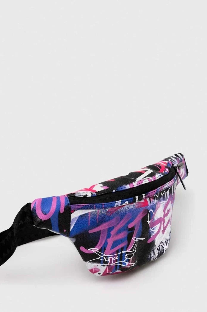 Sprayground Bel Çantası