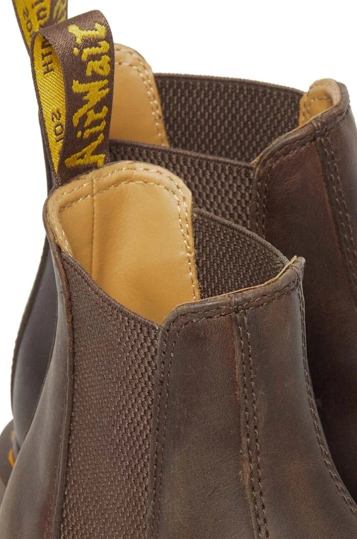 Dr. Martens 2976 YS Yüksek Bot