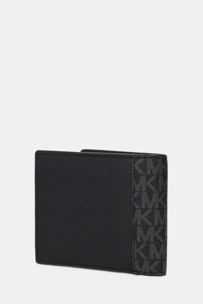 Michael Kors Kadın Cüzdanı