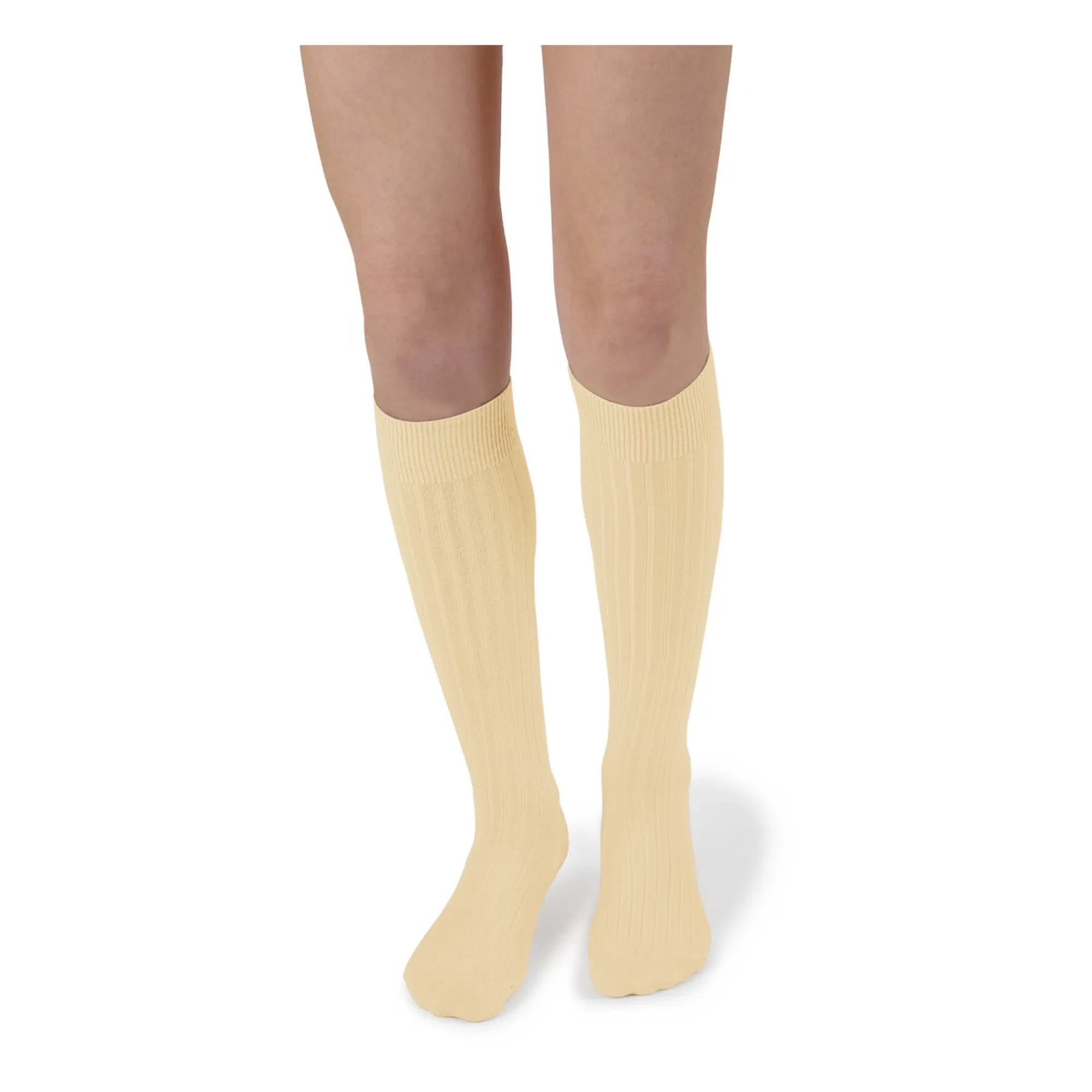 Collégien - La Haute Socken | Vanille