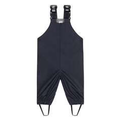 Petit Bateau - Yağmurluk tulum | Lacivert