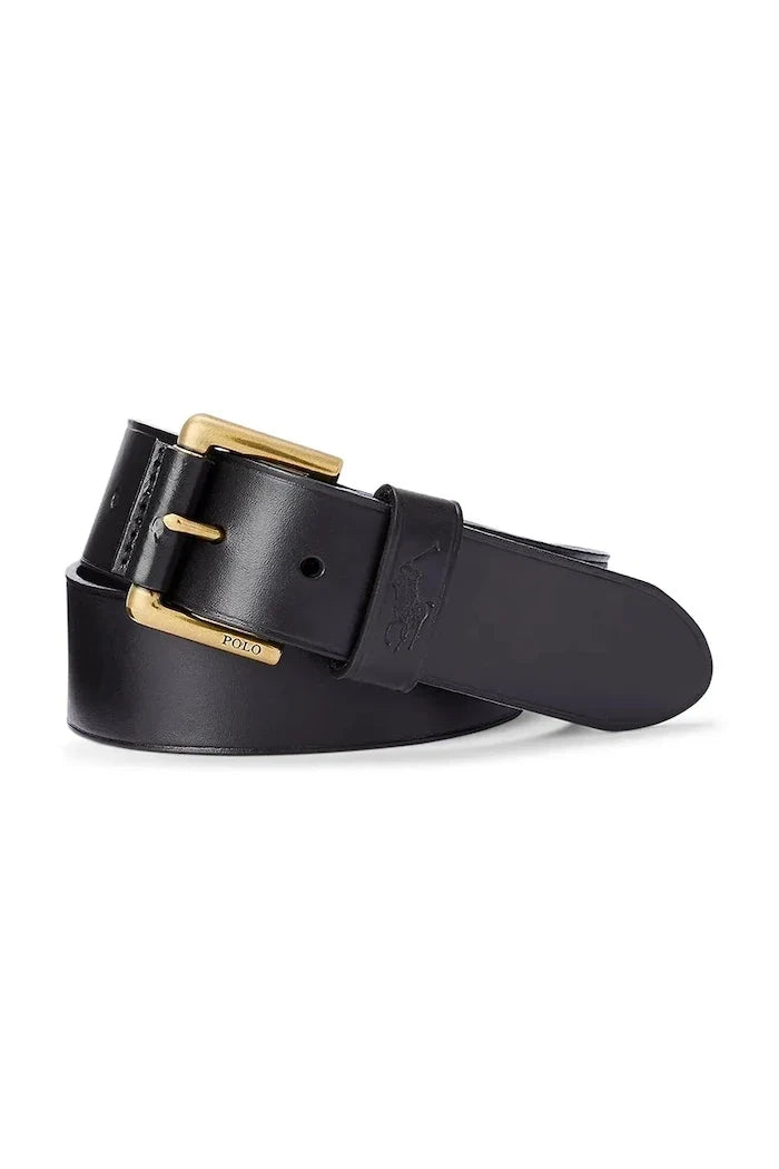 Polo Ralph Lauren Deri Kemer