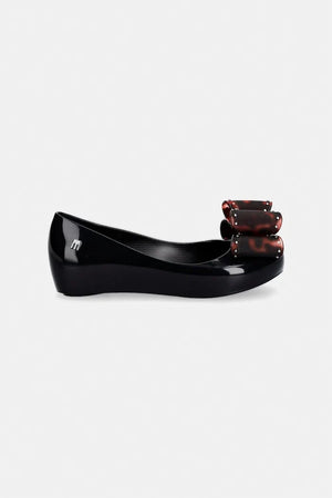 Melissa Балerini Çocuk ULTRAGIRL CLASSIC BOW